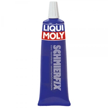 Мастило автомобільне Liqui Moly Schmierfix 0.05кг. (1080)