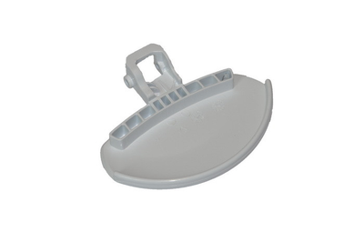 Ручка дверки Zanussi для стиральной машины i 50294509000