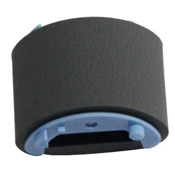 Ролик захвата бумаги HP LJ P1505 (RL1-1497) CET (CET4952/RL1-1497)