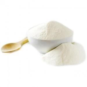 Кокосовое молоко Ecoprod сухое 30% 1 кг