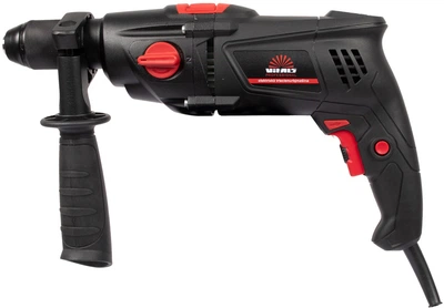 Дрель ударная Vitals Professional Et 2105YEadk (119303)