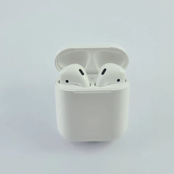 APPLE AirPods (2CMV7N200063) Б/У купить в интернет-магазине
