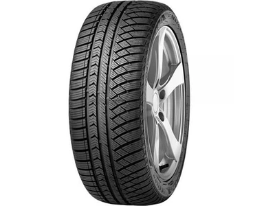 Sailun Atrezzo 4 Seasons 205/60 R16 96V XL