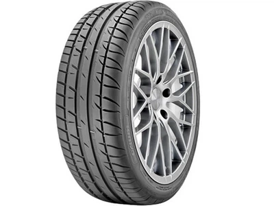 Orium High Performance 195/65 R15 95H XL
