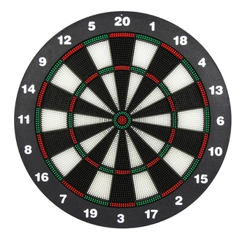 Безопасный набор UB для игры в Дартс Safety Dart Set 2177S