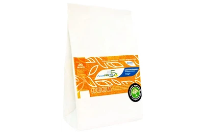 Cucum PRO5 (Amblyseius cucumeris, амблисейус кукумерис) Экокультура 250000 особей (0172)