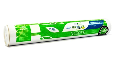 Swir PRO5 (AMBLYSEIUS SWIRSKII, амблисейус свирски) Экокультура 25000 особей (0156)