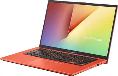 Ноутбук Asus VivoBook 14 (X412U) Б.У