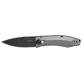 Ніж Kershaw Innuendo (3440)