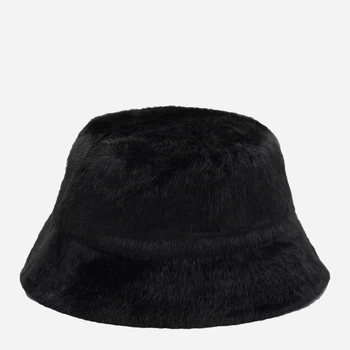 H\u0026M 5592022abr One Size 