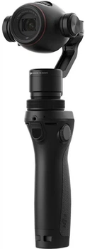 Экшн-камера DJI Osmo+ (CP.ZM.000426)