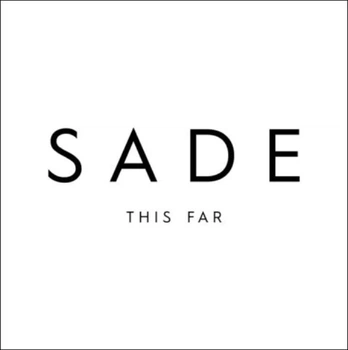 Виниловая пластинка Sade - This Far (6LP Box Set)