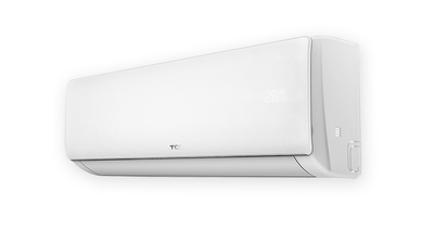 Кондиціонер TCL TAC-07CHSA/XAB1 On-Off WI-FI Ready білий