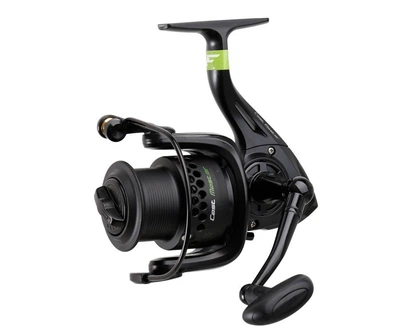 Рибальська котушка Flagman Cast Master Feeder 5000 5.1:1 (CMF5000)