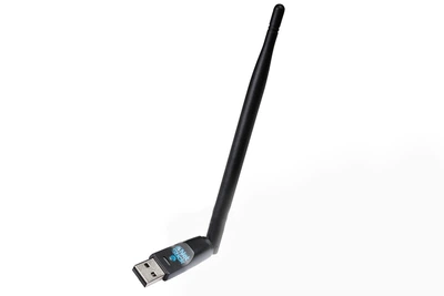 USB Wi-Fi адаптер NetStick 5 5dBi RT5370