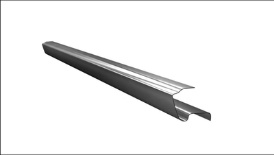 УЗО Ariston 16A для бойлера