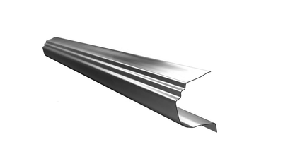 Ремкомплект кузовного порога Acura CSX (2006–2011) (01004454SD0L00)