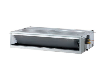 Внутренний блок LG CM24.N14R0