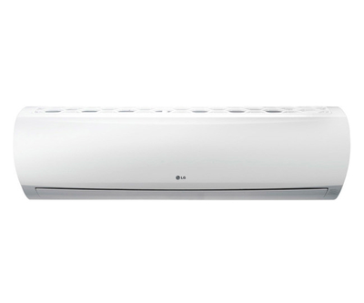 Внутренний блок LG UJ30.NV2R0