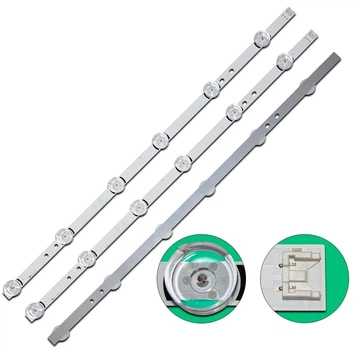 Підсвічування для телевізора LG 32 Innotek DRT 3.0 32 "(6 LED 6V DRT3.0 32")