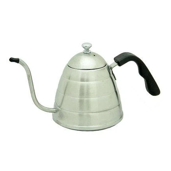 Кофейник OLens Элит-кофе 16350-14 1 л