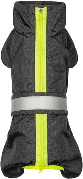 Комбінезон Pet Fashion RAIN XS (4823082416431)