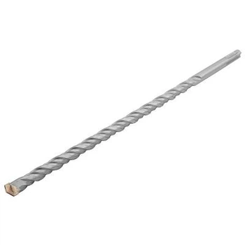 Бур Tolsen SDS-Plus 14х210 мм