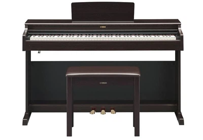 Цифровое пианино YAMAHA YDP-164R 97584