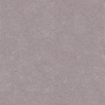 Обои бумажные Континент Веста фон Тауп (1514)