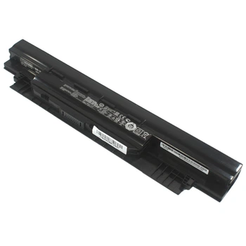 Батарея для ноутбука Asus PU551LD ORIGINAL (2161785)