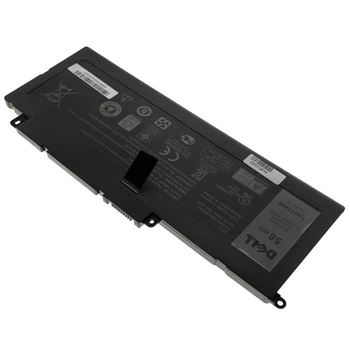 Батарея для ноутбука Dell Inspiron 15 7537 ORIGINAL (2158551)