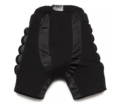 Крешпады (напопник) Roller Xl