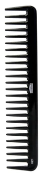 Расческа Uppercut Deluxe CB11 Rake Comb (817891023809)