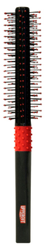 Щітка Uppercut Deluxe Quiff Roller (817891025506)