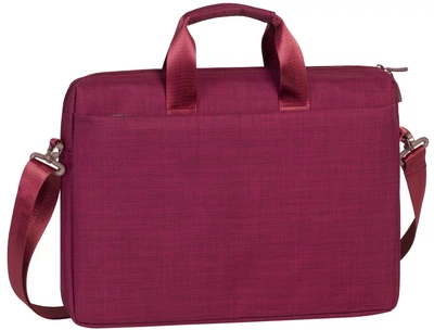 Сумка для ноутбука RIVACASE 8335 15.6" Red (8335 (Red))