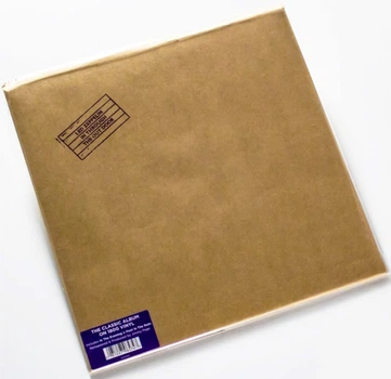 Вінілова платівка Warner Music Led Zeppelin In Through The Out Door 180g Vinyl Remastered LP 0081227965747