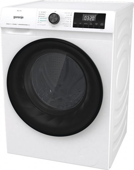 Стиральная машина Gorenje WD9514S