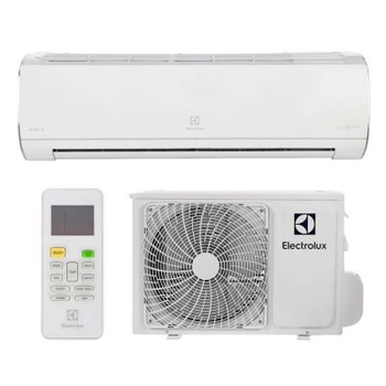 Кондиционер Electrolux EACS/I-09HAR_X/N3