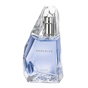 Парфюмированная вода Avon Perceive для женщин
