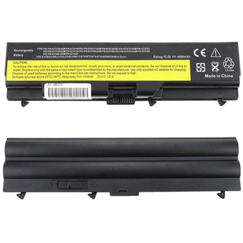 Батарея (аккумулятор) для ноутбука Lenovo ThinkPad T520 ( 72317 )