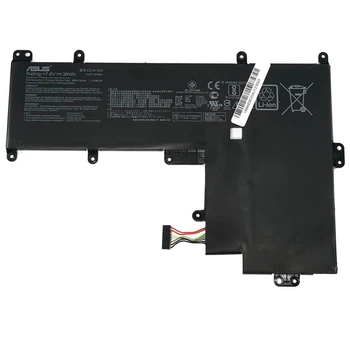 Батарея (аккумулятор) для ноутбука Asus C202 C202SA ( 65219 )
