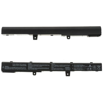 Батарея (аккумулятор) для ноутбука Asus A41N1308 ( 64613 )