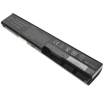 Батарея (аккумулятор) для ноутбука Asus X301 X301A ( 69296 )