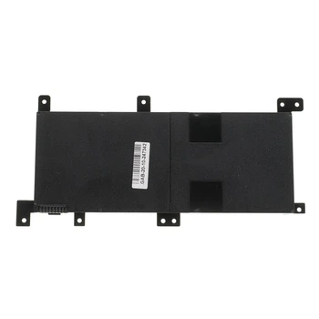 Батарея (аккумулятор) для ноутбука Asus C21N1509 ( 65245 )