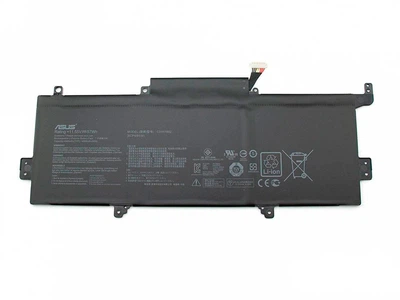 Батарея (аккумулятор) для ноутбука Asus U330 U330UA ( 68651 )