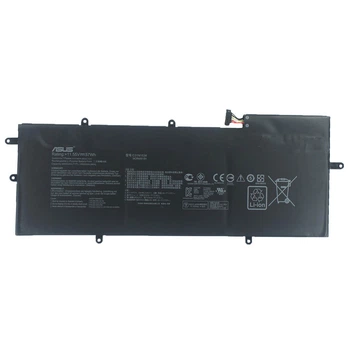 Батарея (аккумулятор) для ноутбука Asus C31N1538 ( 65317 )
