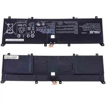 Батарея (аккумулятор) для ноутбука Asus BX391FA UX3000FA ( 65156 )