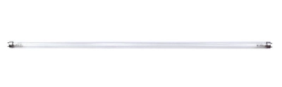 Лампа люмінесцентна бактерицидна OSRAM HNS 30W G13