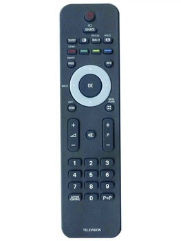 Пульт 2422 5490 1834 для телевизора Philips (1294)