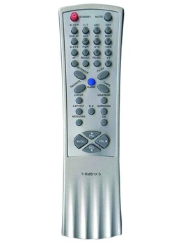 Пульт RMB1X2 для телевизора TCL (3928W)
